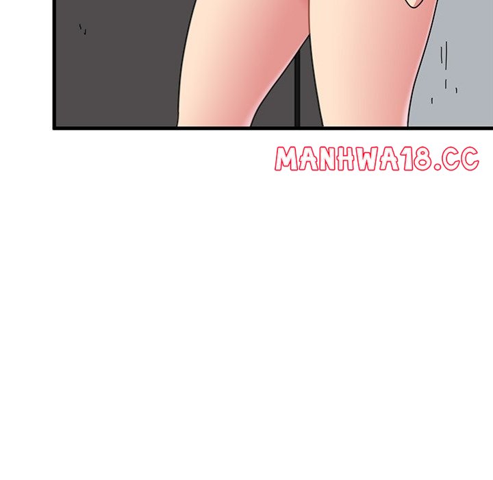 NEW  A Turning Point Page 58 - MangaHe