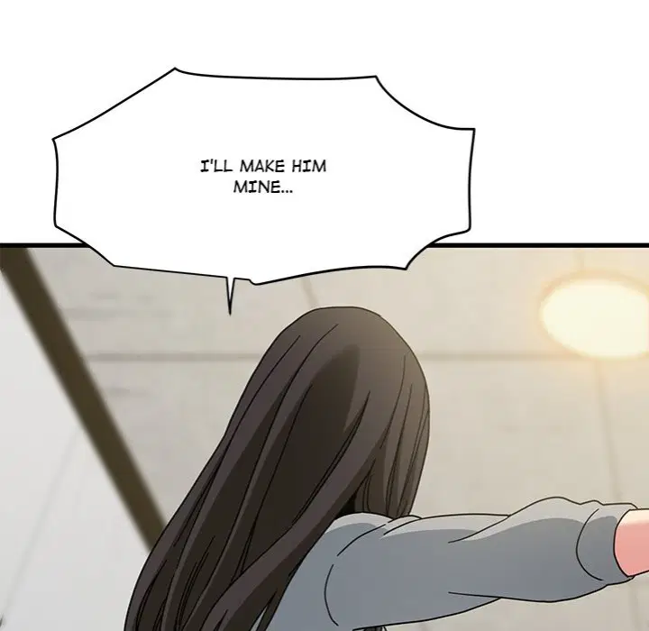 NEW  A Turning Point Page 59 - MangaHe
