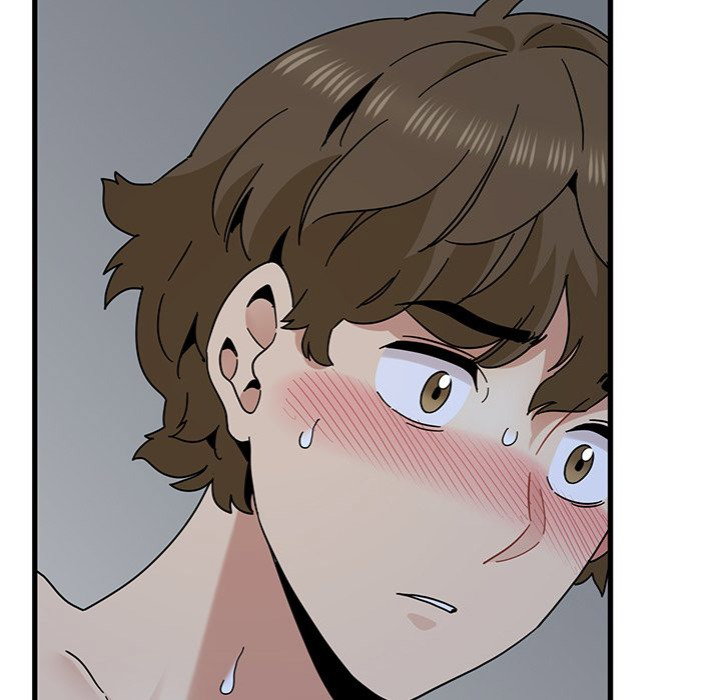 NEW  A Turning Point Page 7 - MangaHe