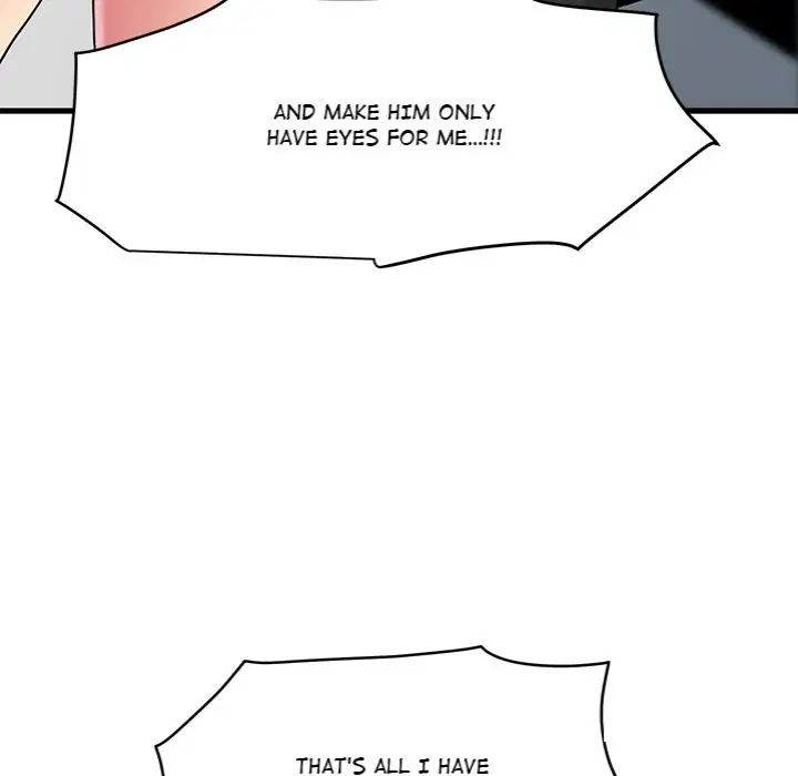 NEW  A Turning Point Page 61 - MangaHe