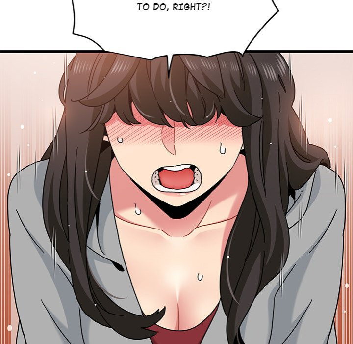 NEW  A Turning Point Page 62 - MangaHe