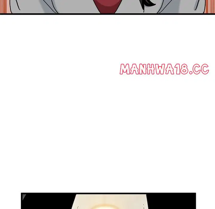 NEW  A Turning Point Page 63 - MangaHe