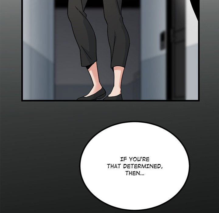 NEW  A Turning Point Page 65 - MangaHe