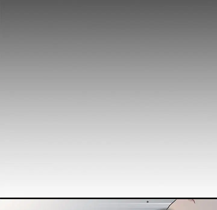 NEW  A Turning Point Page 67 - MangaHe