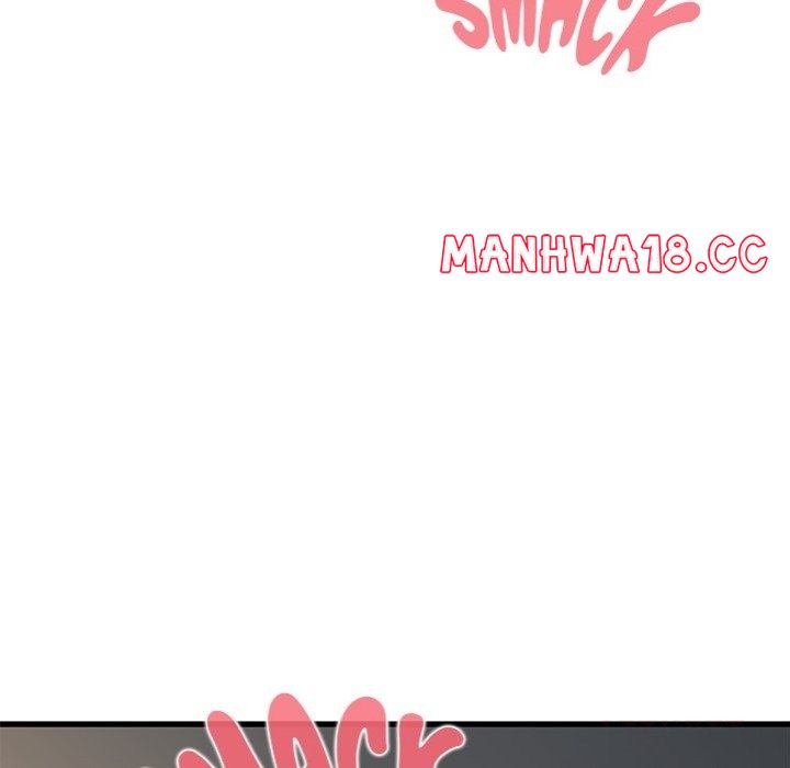 NEW  A Turning Point Page 69 - MangaHe