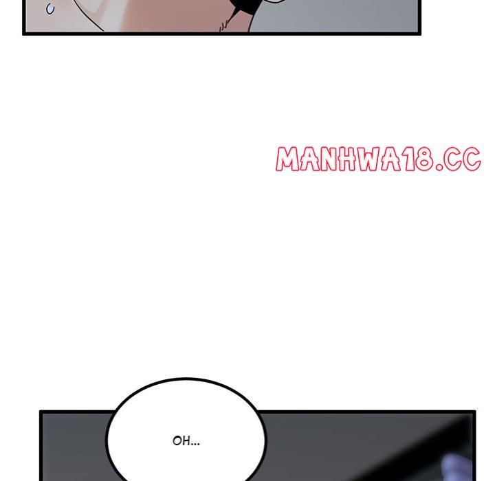 NEW  A Turning Point Page 8 - MangaHe