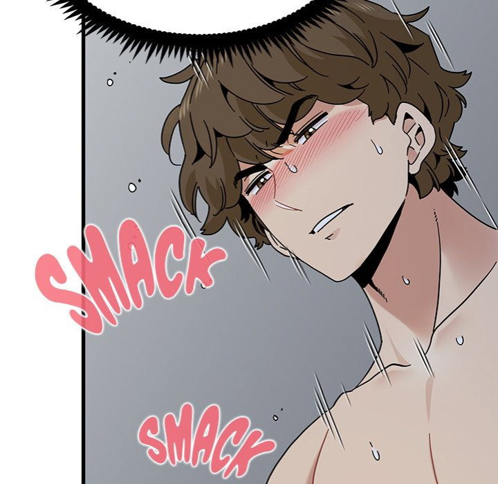 NEW  A Turning Point Page 73 - MangaHe