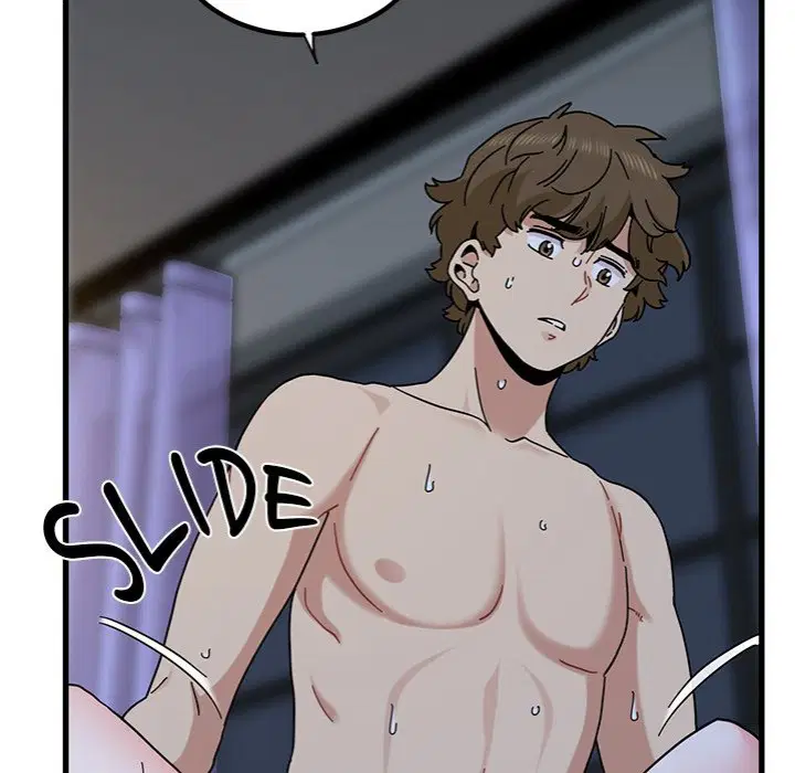 NEW  A Turning Point Page 9 - MangaHe