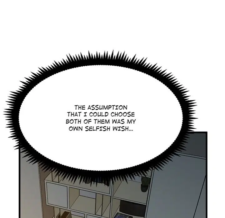 NEW  A Turning Point Page 81 - MangaHe