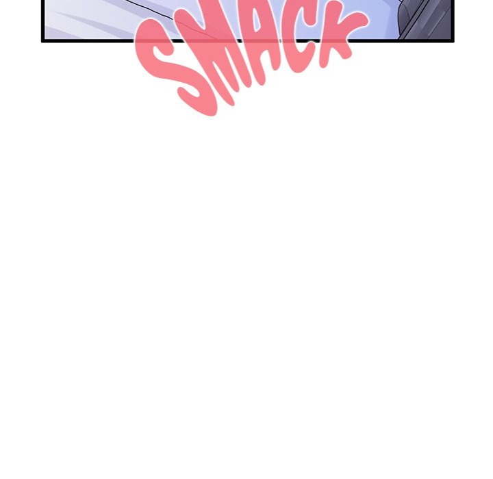 NEW  A Turning Point Page 83 - MangaHe