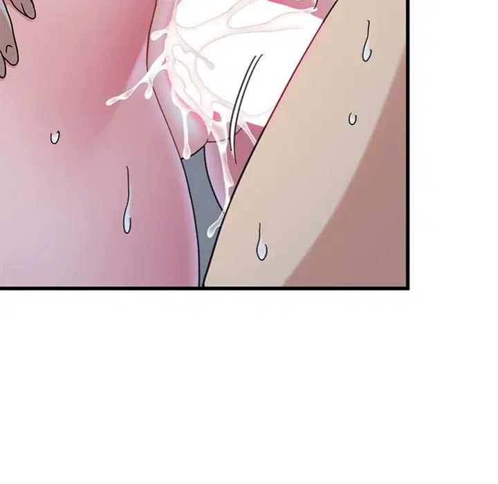 NEW  A Turning Point Page 85 - MangaHe