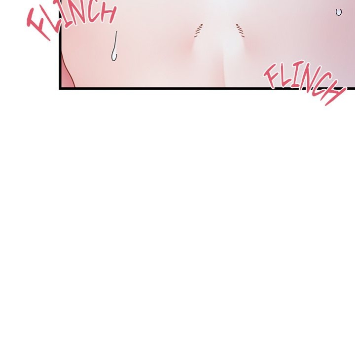 NEW  A Turning Point Page 88 - MangaHe