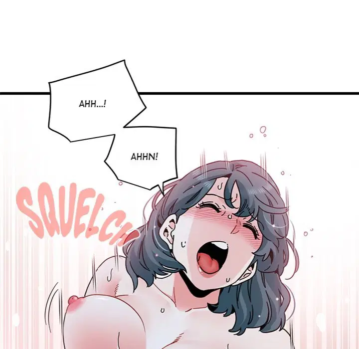 NEW  A Turning Point Page 89 - MangaHe