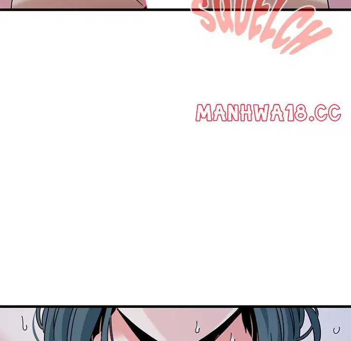 NEW  A Turning Point Page 91 - MangaHe
