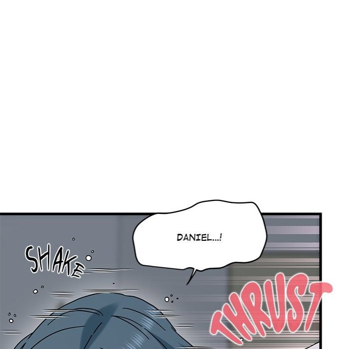 NEW  A Turning Point Page 93 - MangaHe