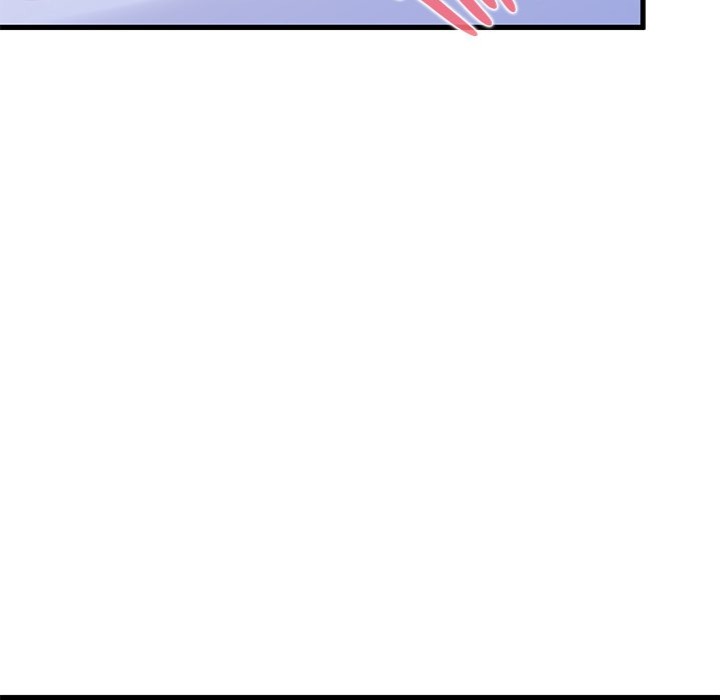 NEW  A Turning Point Page 95 - MangaHe