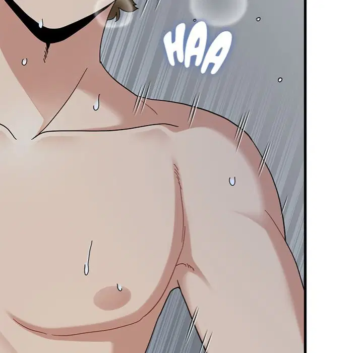 NEW  A Turning Point Page 99 - MangaHe