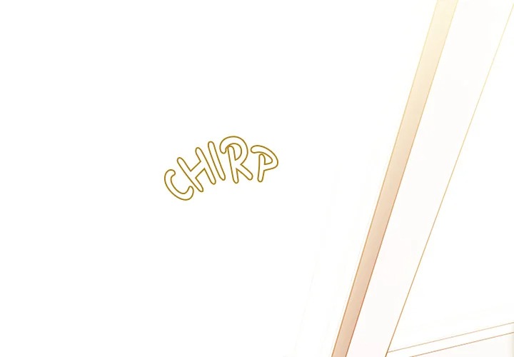 NEW  A Turning Point Page 2 - MangaHe