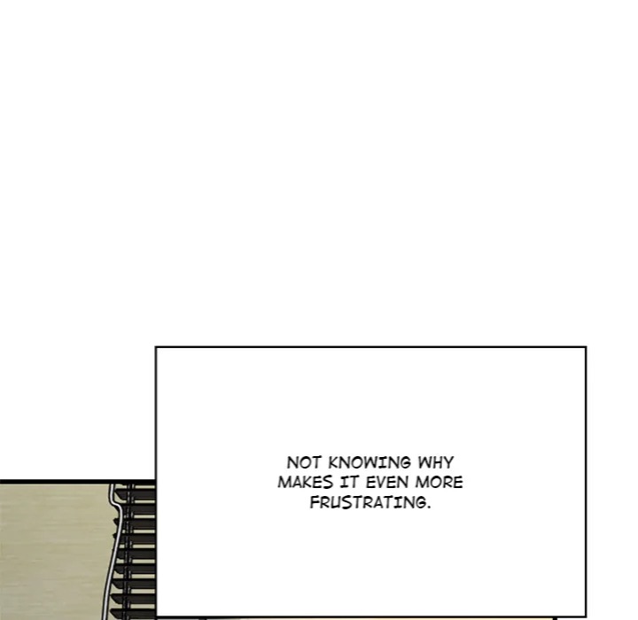 NEW  A Turning Point Page 11 - MangaHe