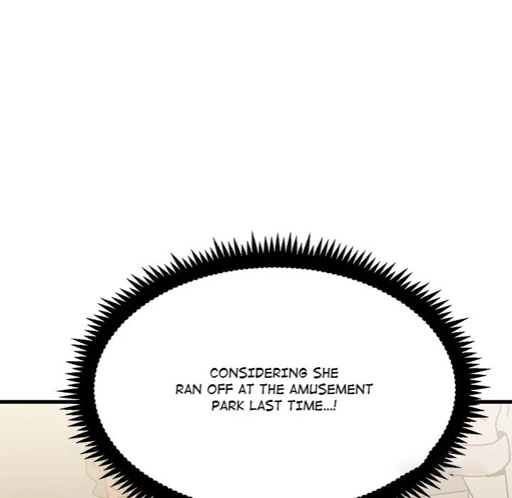 NEW  A Turning Point Page 103 - MangaHe