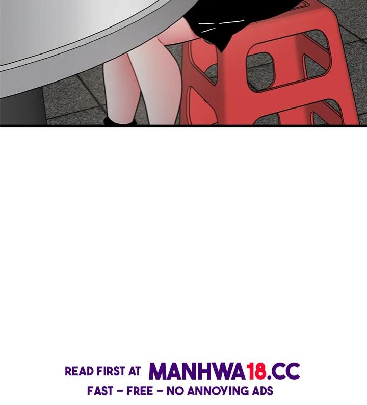 NEW  A Turning Point Page 105 - MangaHe