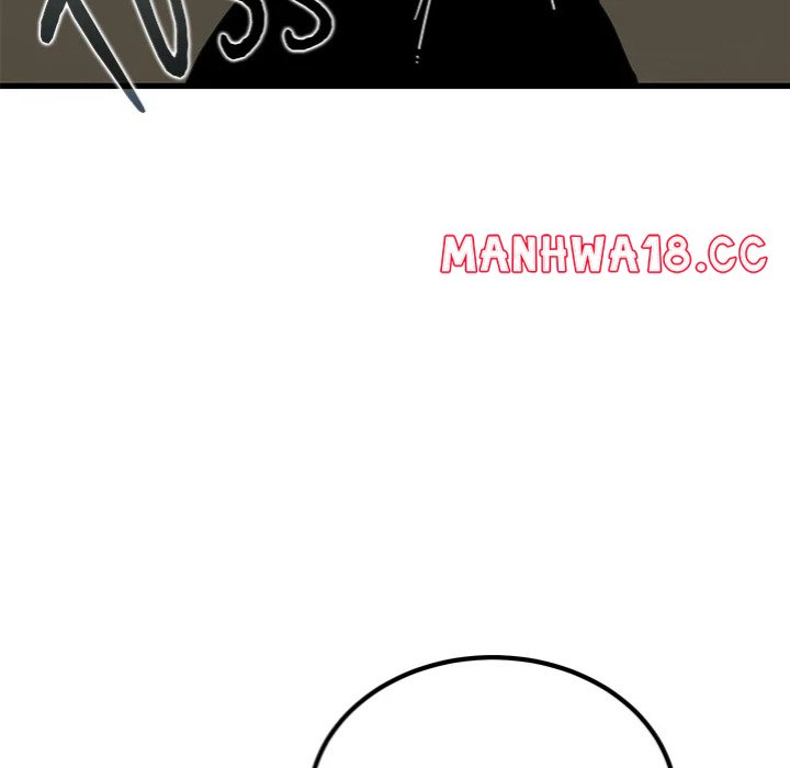 NEW  A Turning Point Page 110 - MangaHe