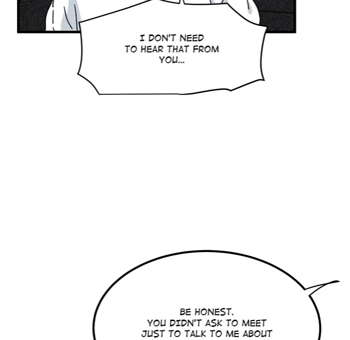 NEW  A Turning Point Page 115 - MangaHe