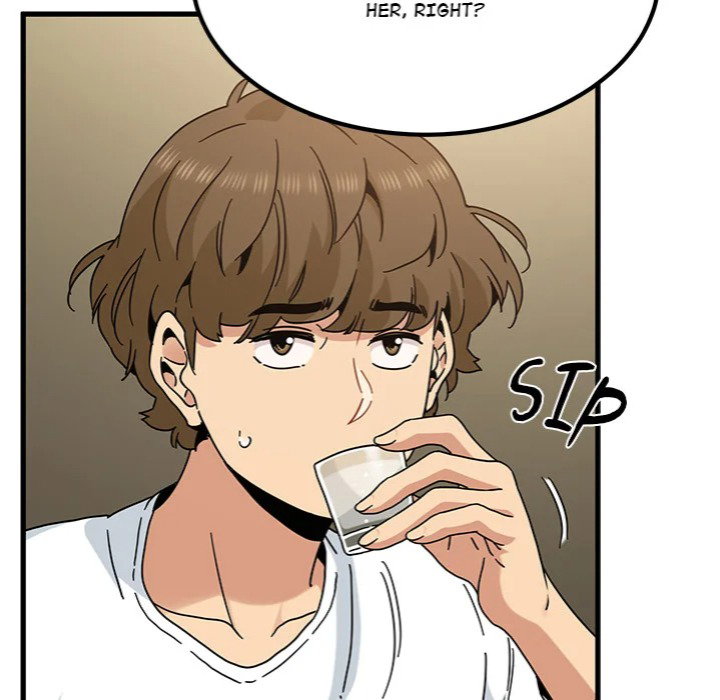 NEW  A Turning Point Page 116 - MangaHe