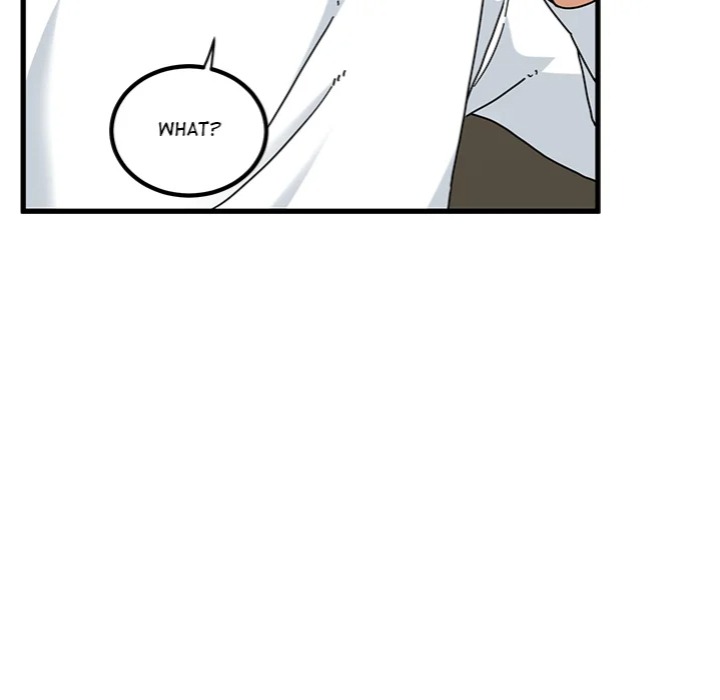 NEW  A Turning Point Page 117 - MangaHe