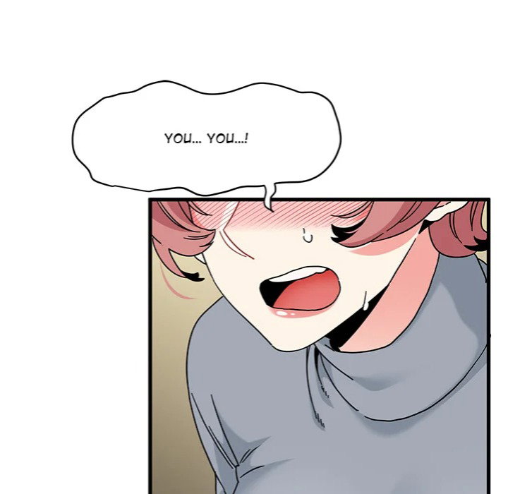 NEW  A Turning Point Page 118 - MangaHe