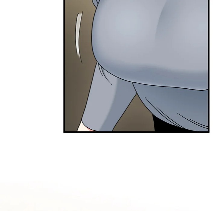 NEW  A Turning Point Page 119 - MangaHe