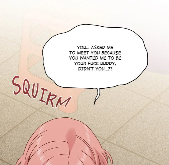 NEW  A Turning Point Page 120 - MangaHe