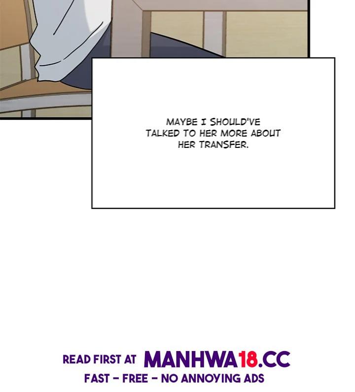 NEW  A Turning Point Page 13 - MangaHe