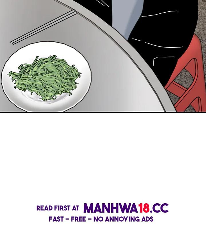 NEW  A Turning Point Page 122 - MangaHe