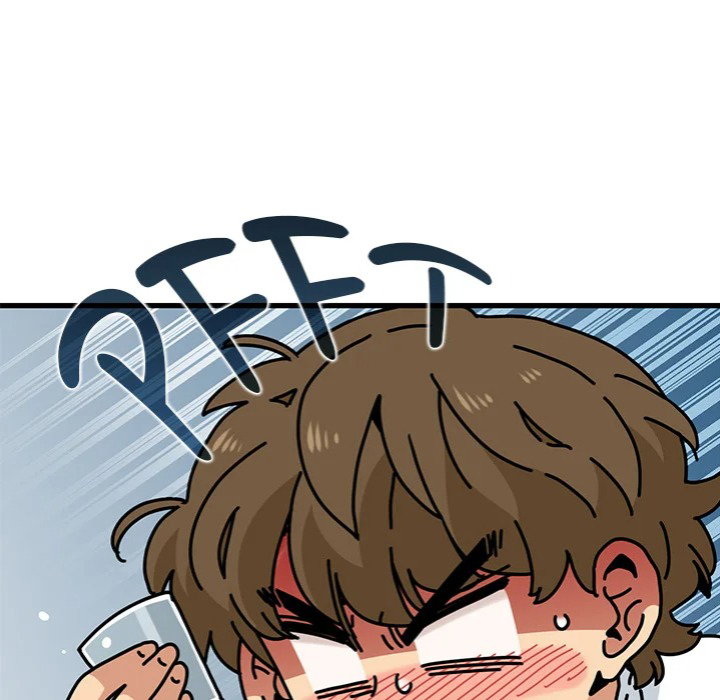 NEW  A Turning Point Page 123 - MangaHe