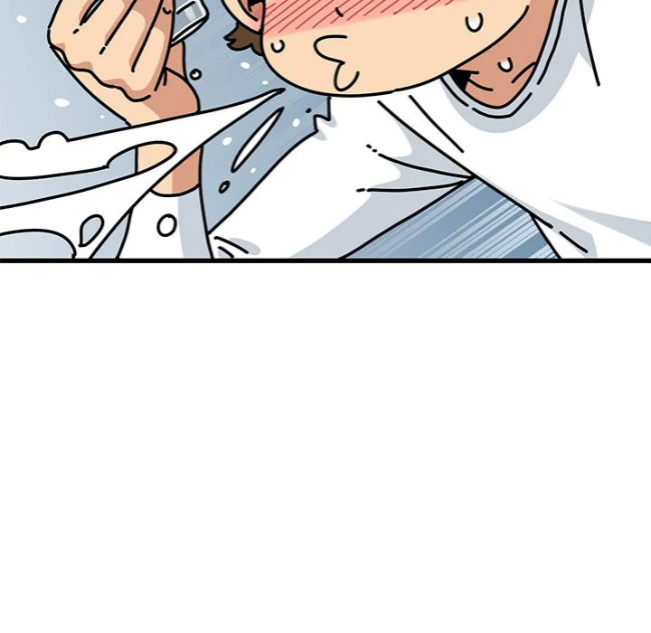 NEW  A Turning Point Page 124 - MangaHe