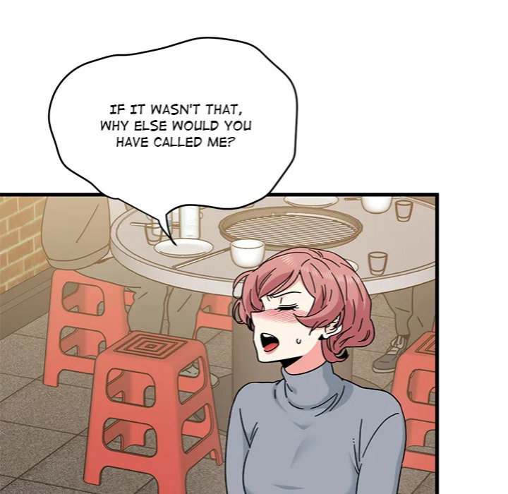 NEW  A Turning Point Page 125 - MangaHe