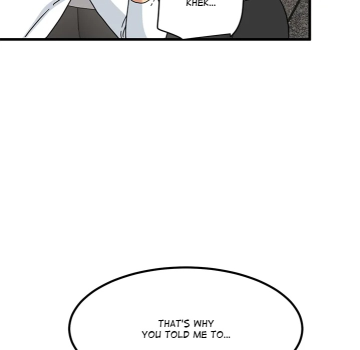 NEW  A Turning Point Page 127 - MangaHe