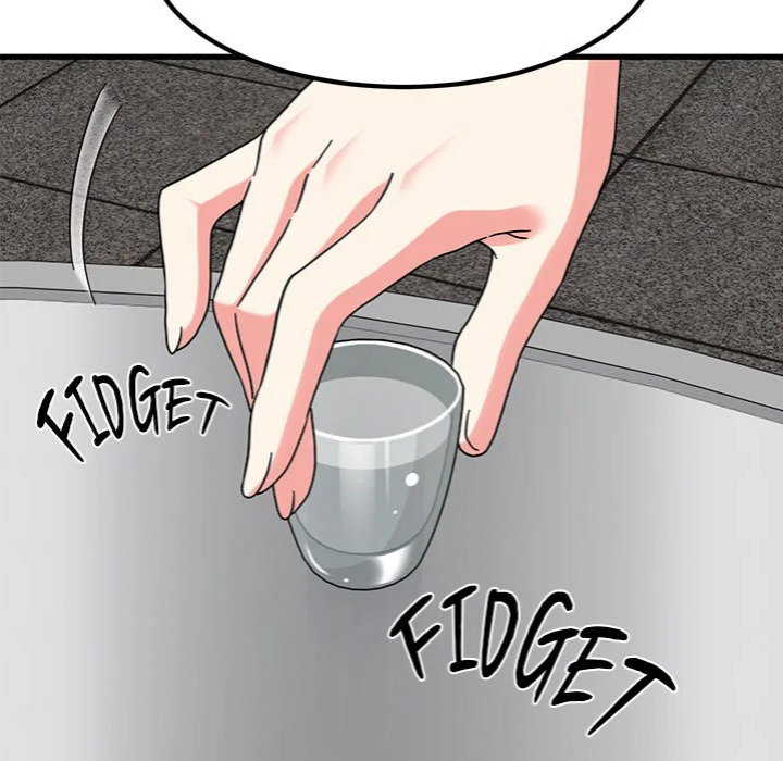 NEW  A Turning Point Page 128 - MangaHe