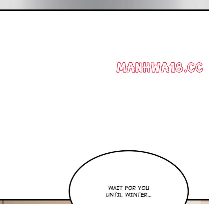 NEW  A Turning Point Page 129 - MangaHe