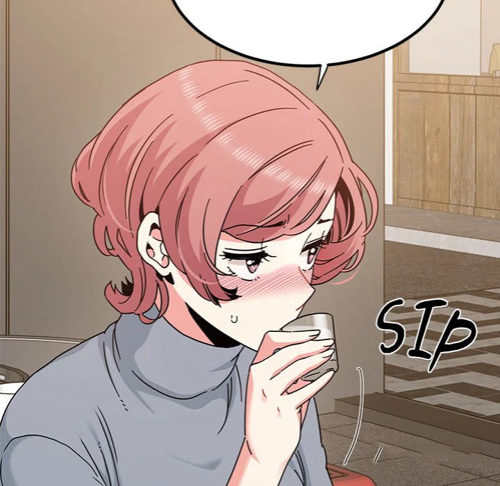 NEW  A Turning Point Page 130 - MangaHe