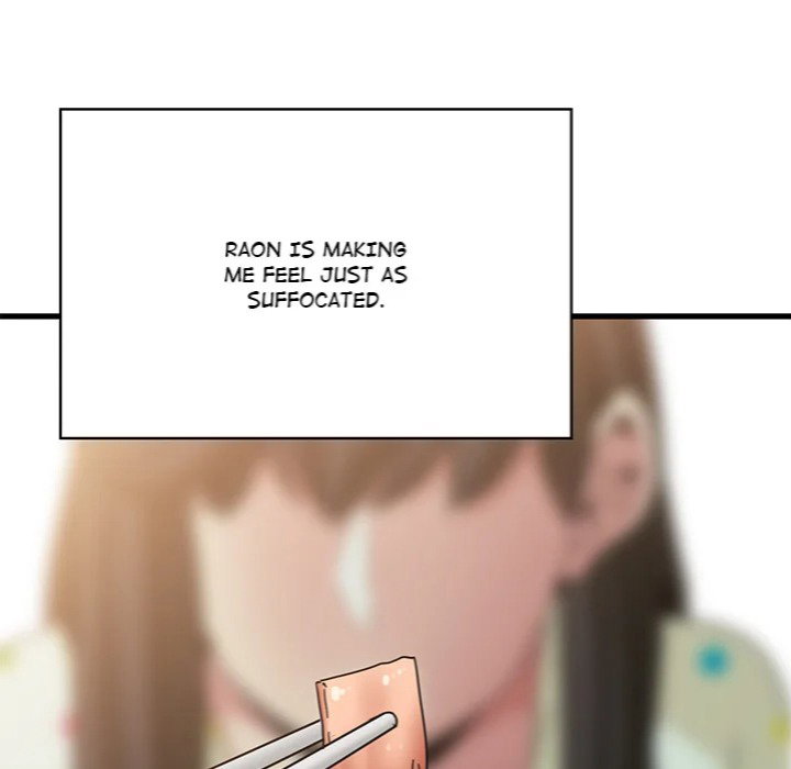 NEW  A Turning Point Page 14 - MangaHe