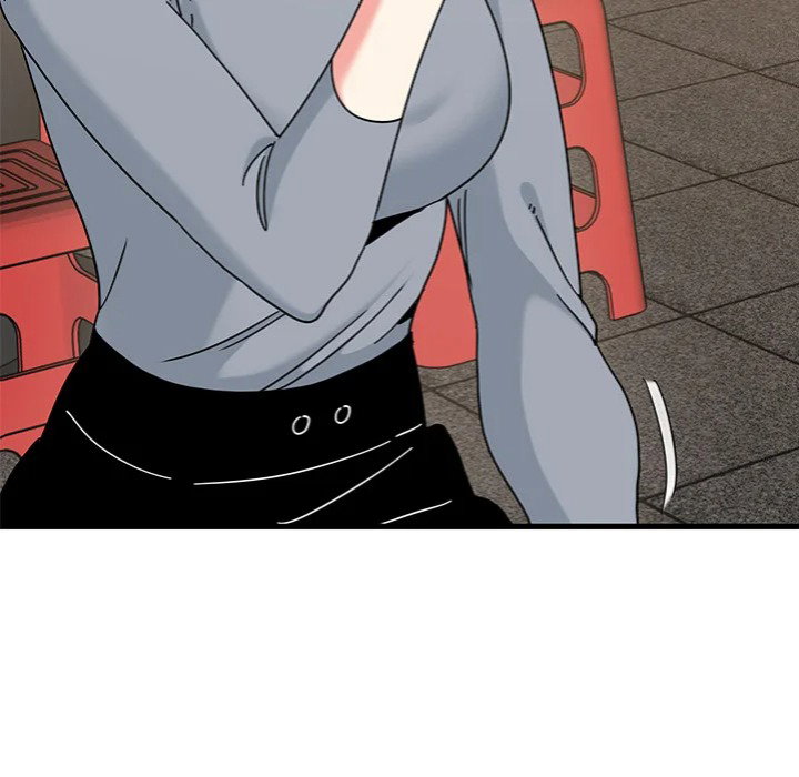 NEW  A Turning Point Page 131 - MangaHe