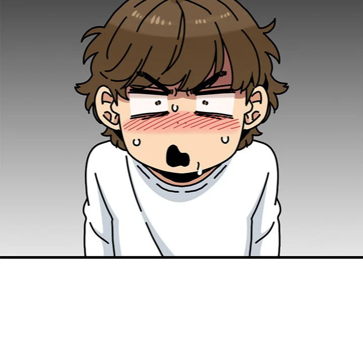 NEW  A Turning Point Page 133 - MangaHe