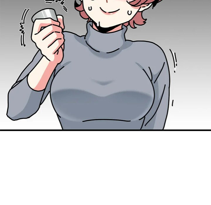 NEW  A Turning Point Page 135 - MangaHe