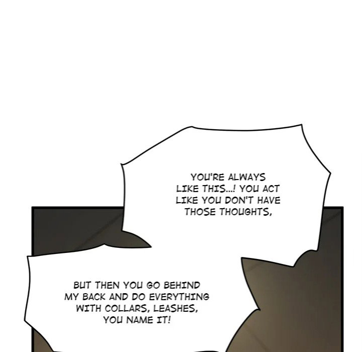 NEW  A Turning Point Page 136 - MangaHe