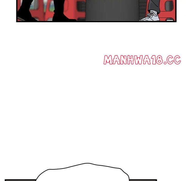 NEW  A Turning Point Page 138 - MangaHe