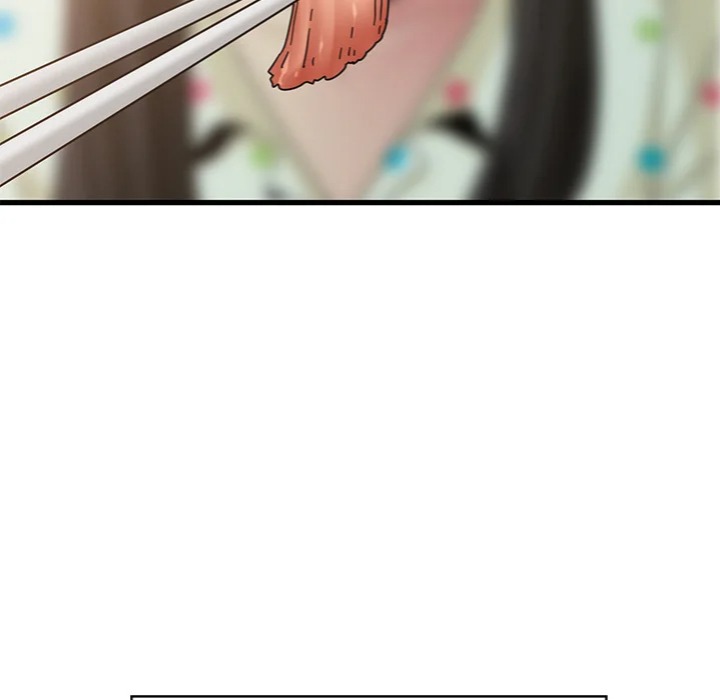 NEW  A Turning Point Page 15 - MangaHe