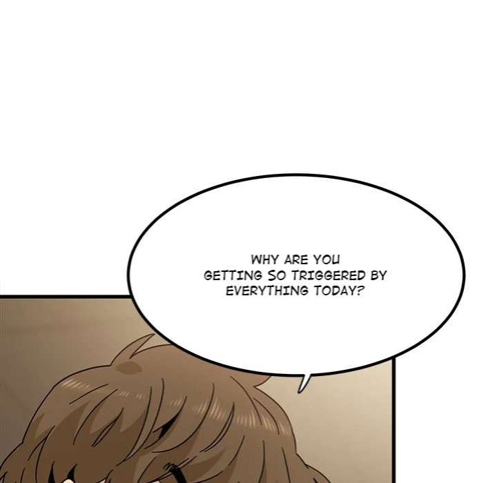 NEW  A Turning Point Page 143 - MangaHe