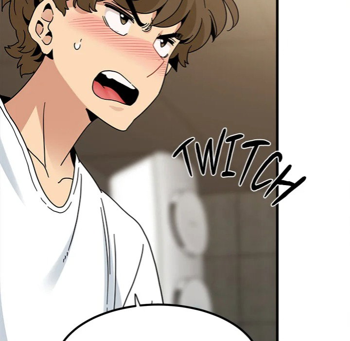 NEW  A Turning Point Page 144 - MangaHe